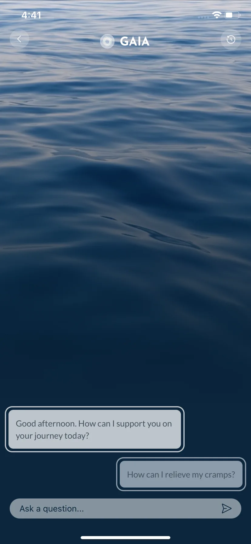 Test Image 7