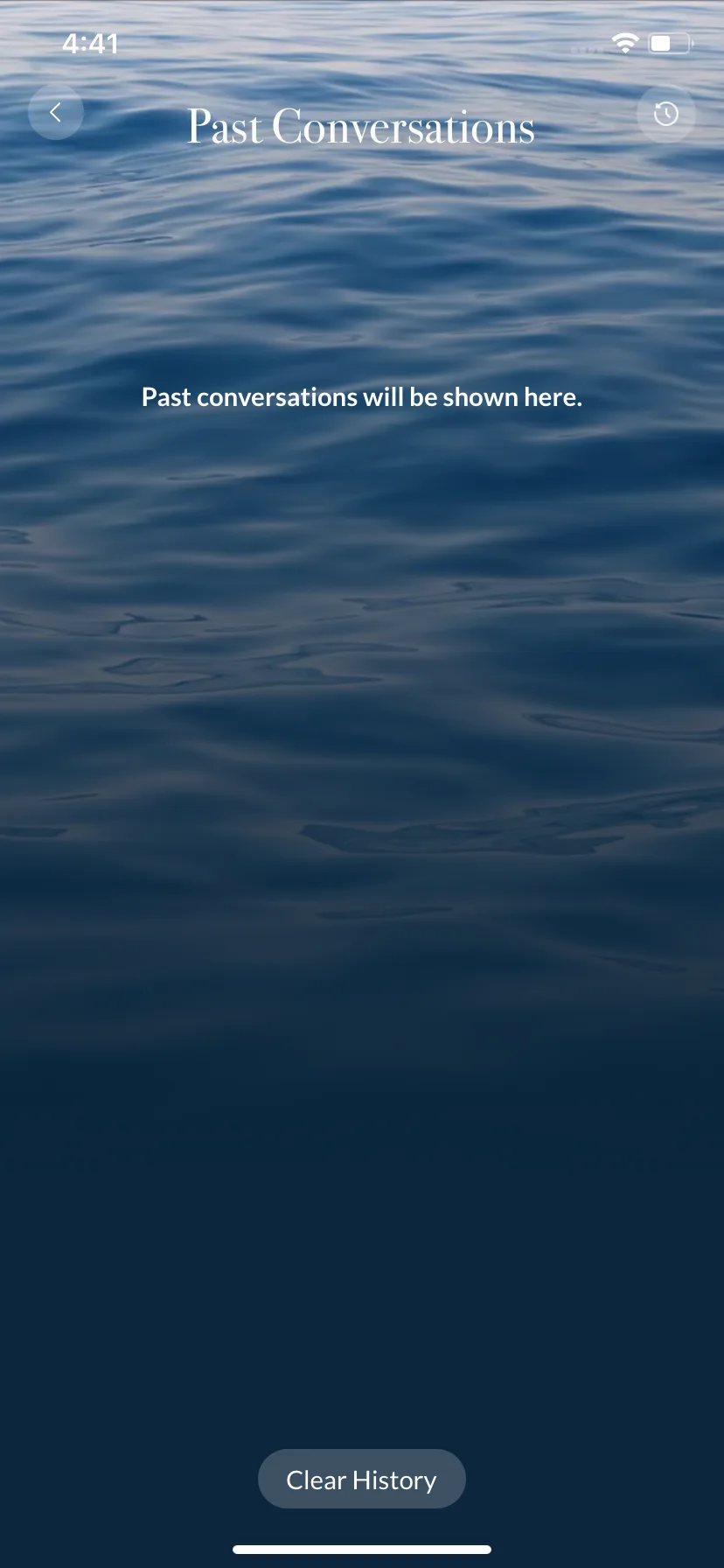 Test Image 8