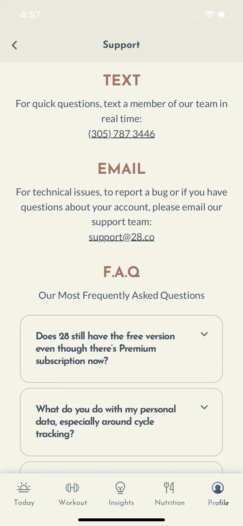 Test Image 1