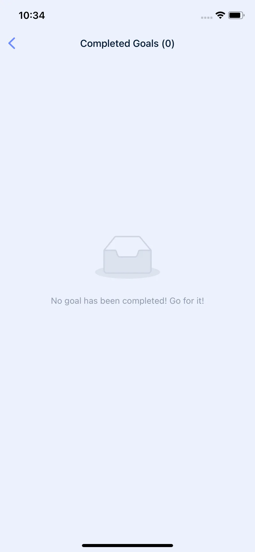 Test Image 2