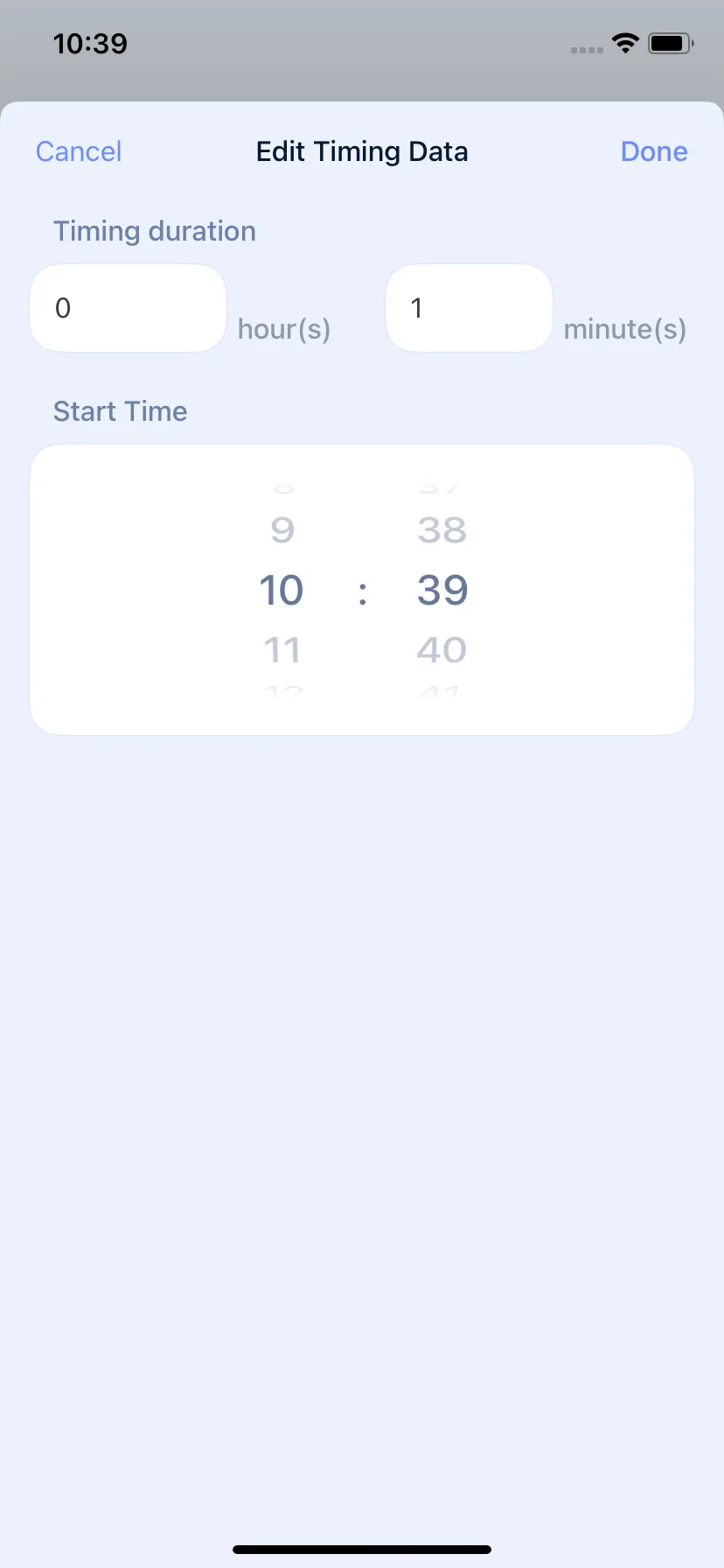 Test Image 12