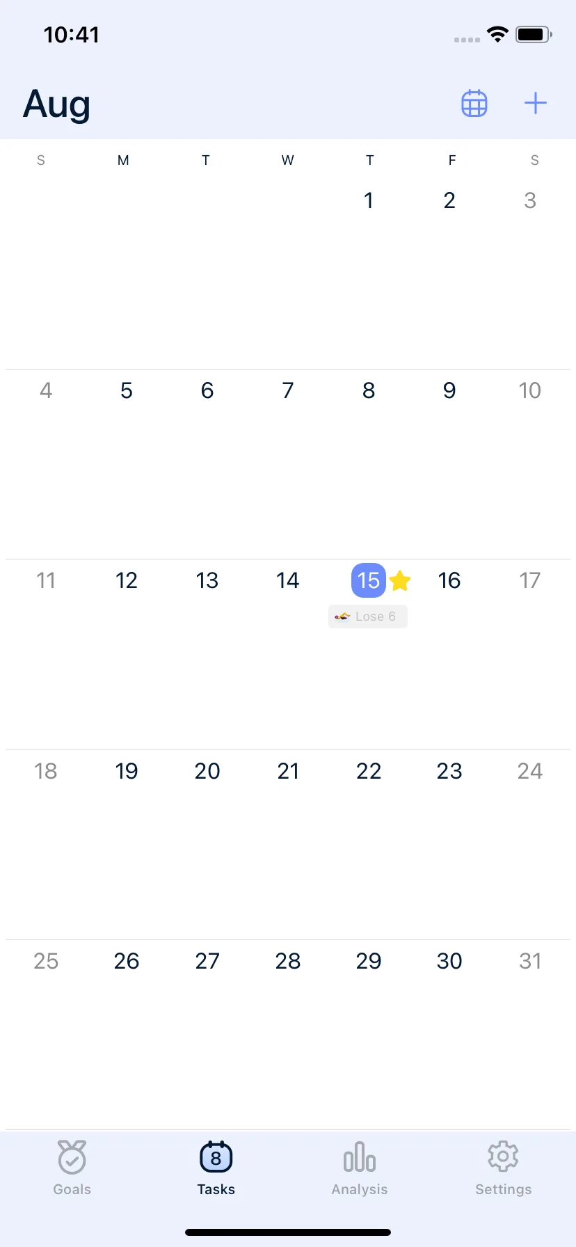 Test Image 13