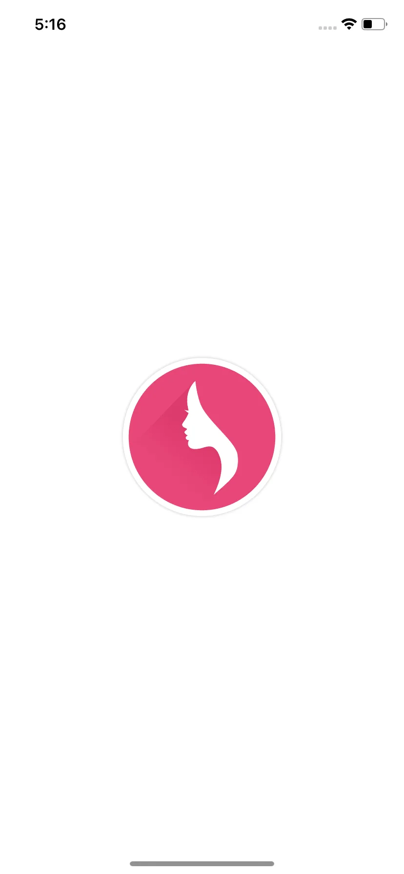 Test Image 1