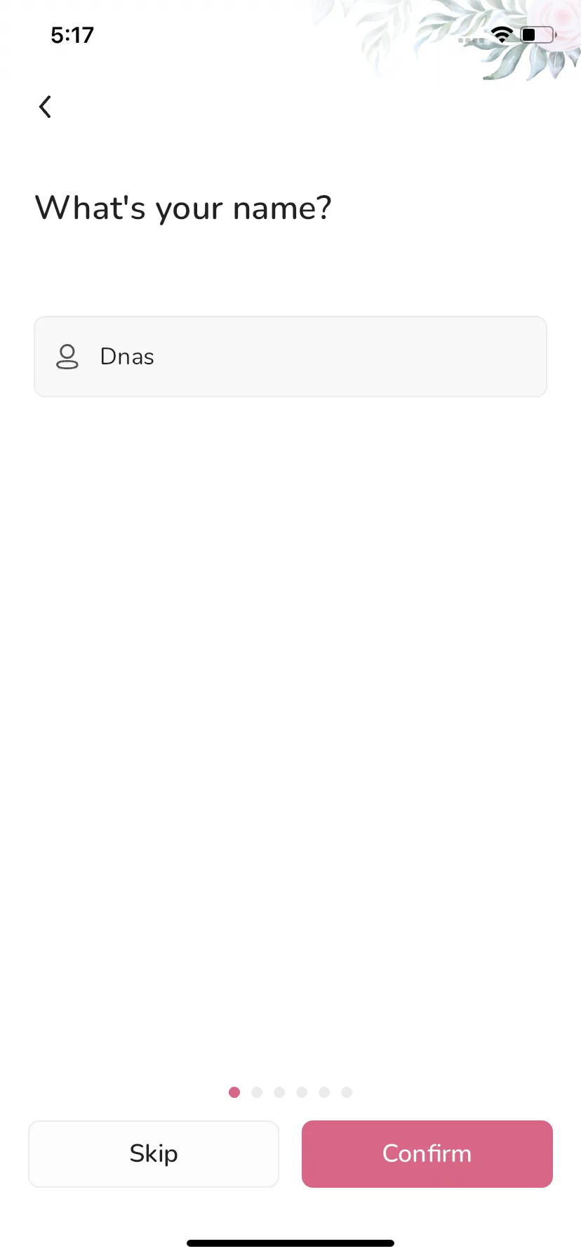 Test Image 1