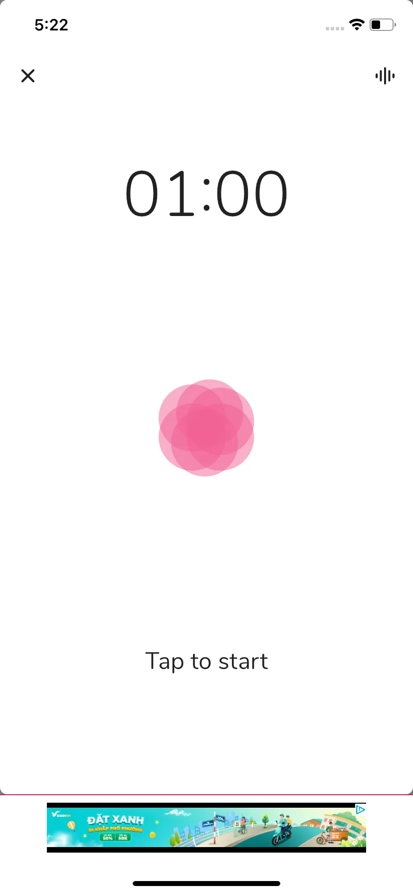 Test Image 5