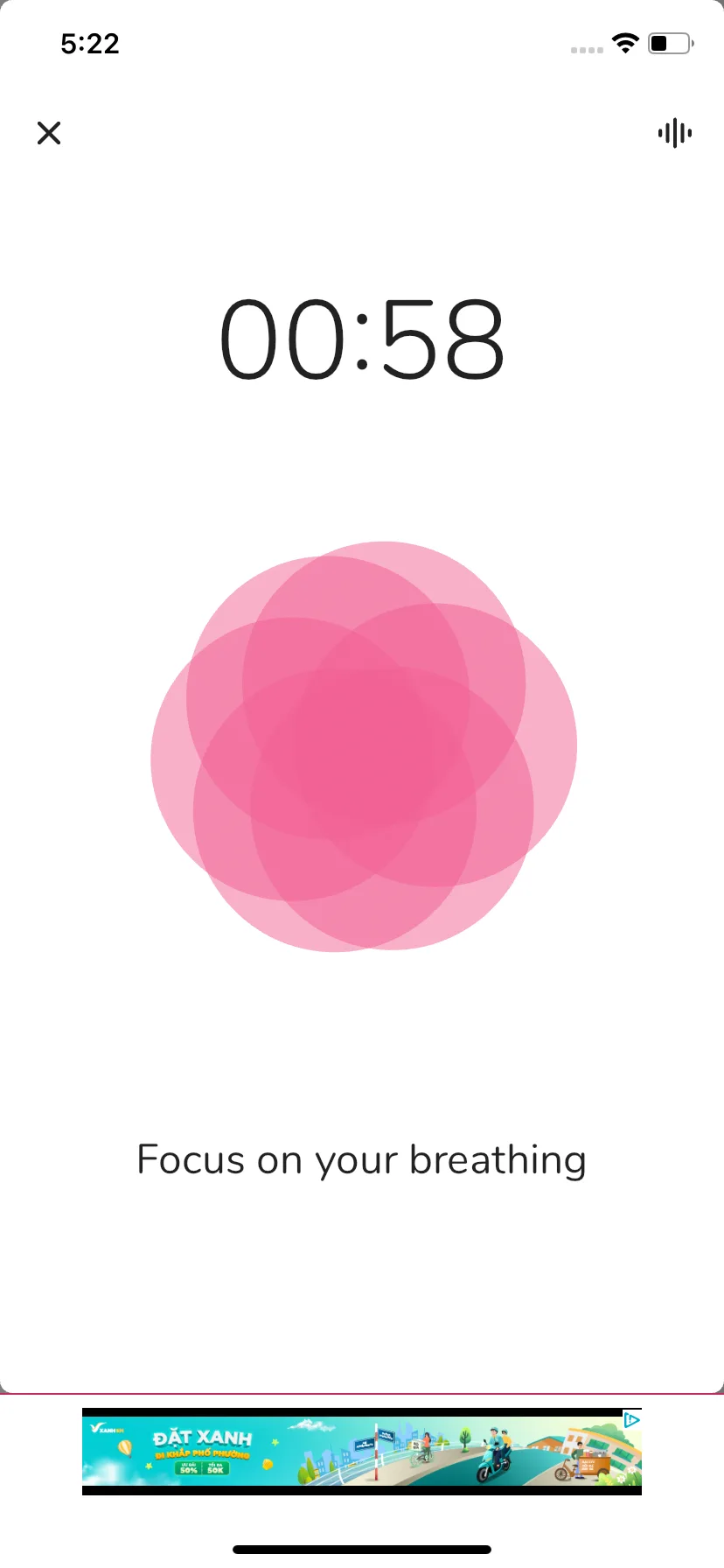 Test Image 6