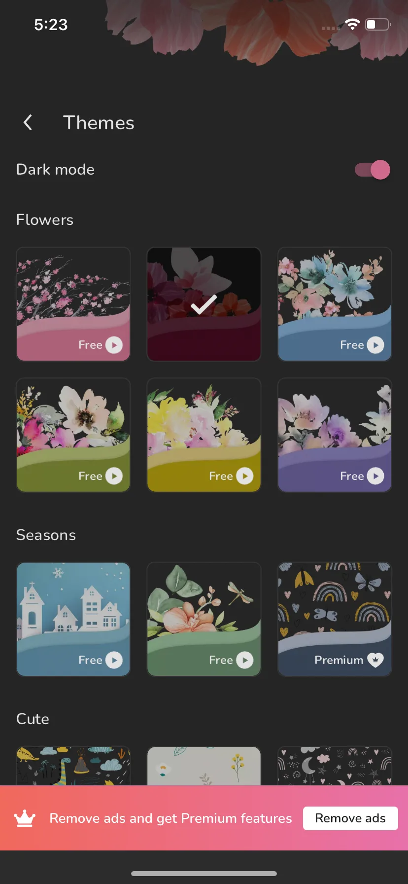 Test Image 11
