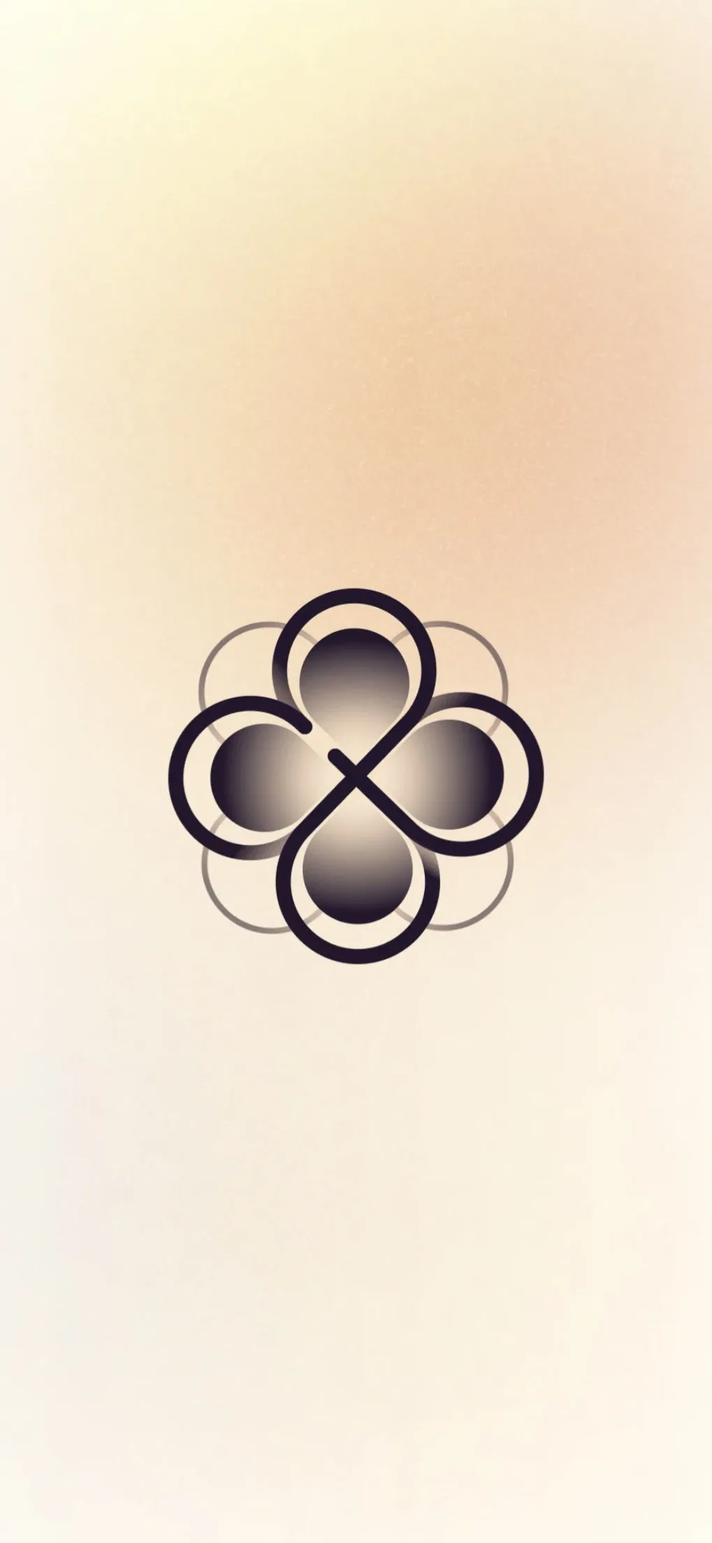 Test Image 1