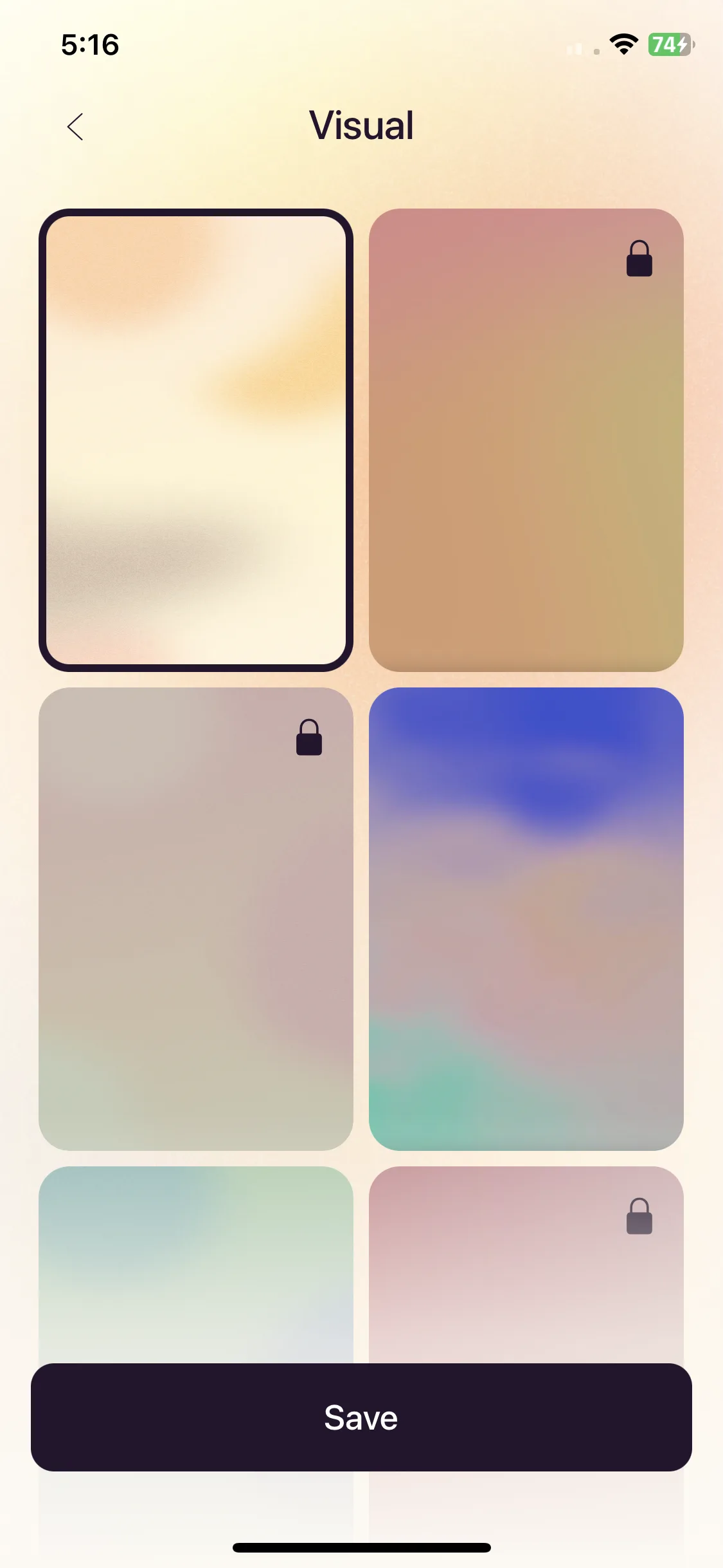 Test Image 14