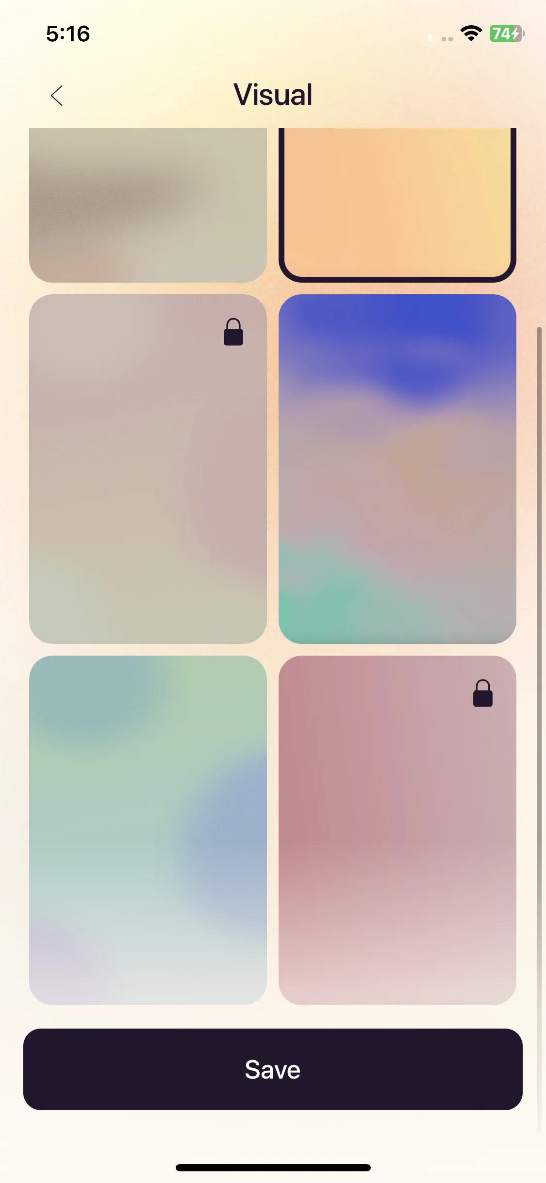 Test Image 15