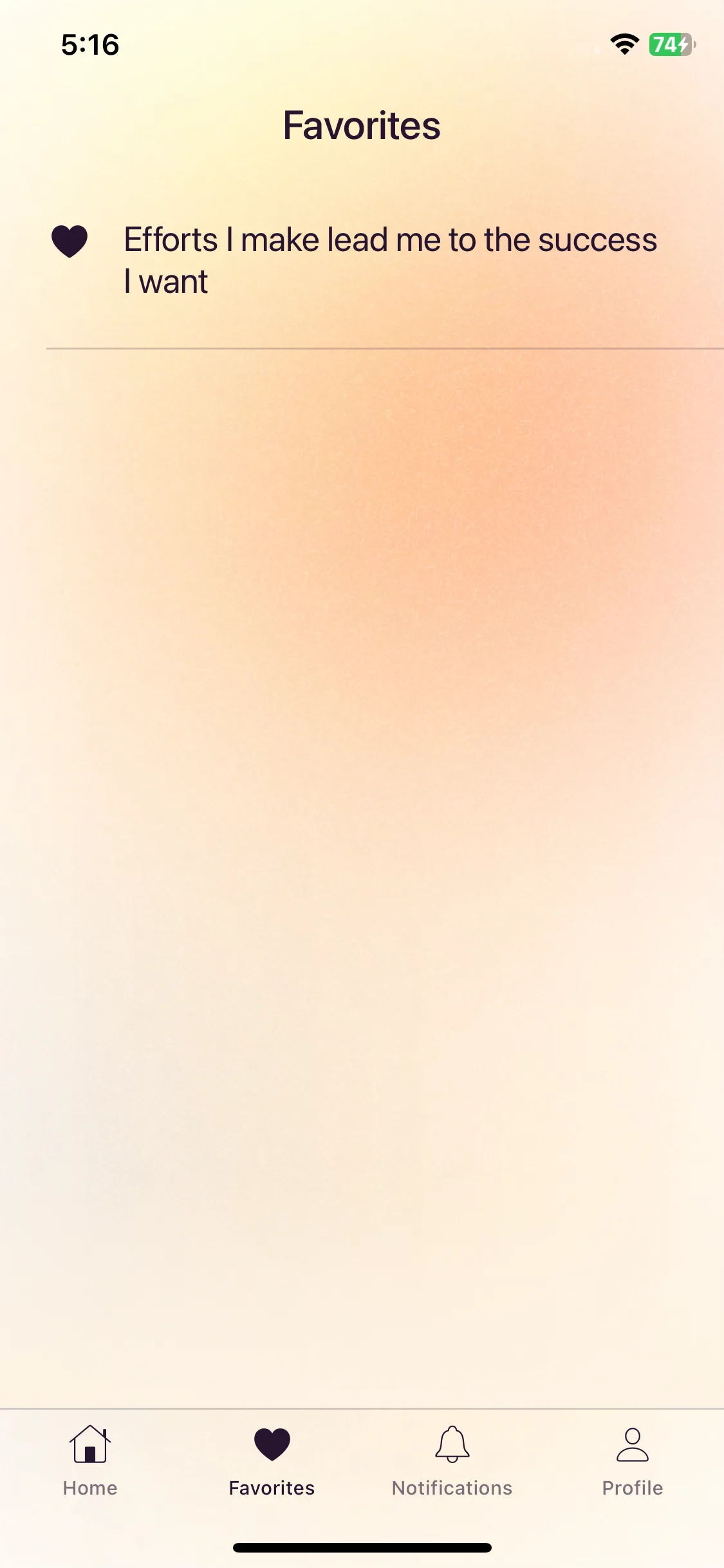 Test Image 1