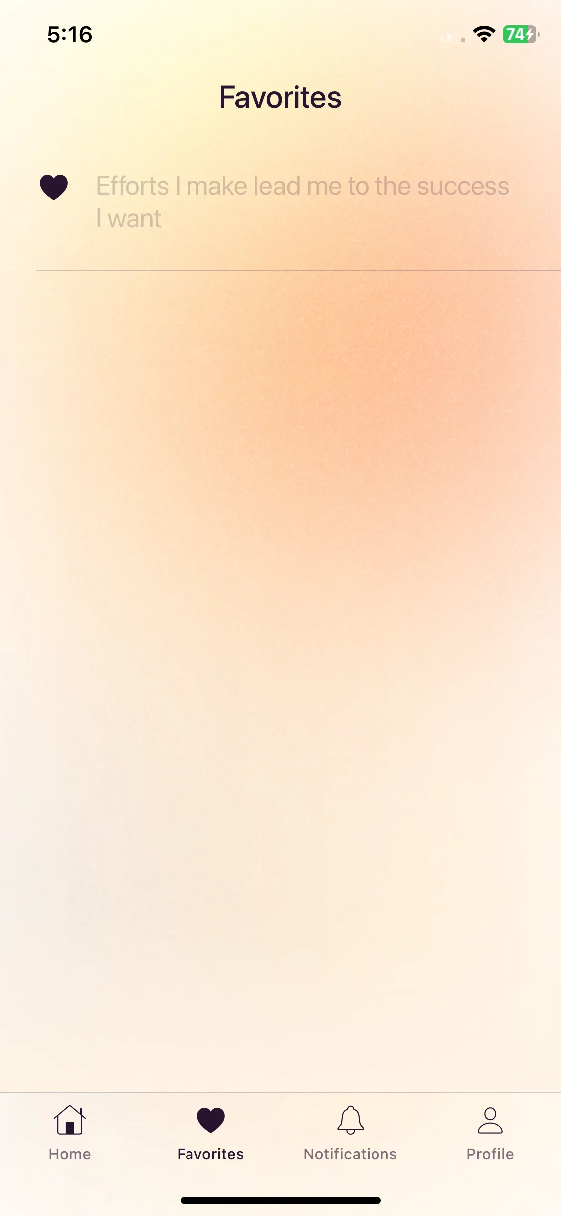 Test Image 4
