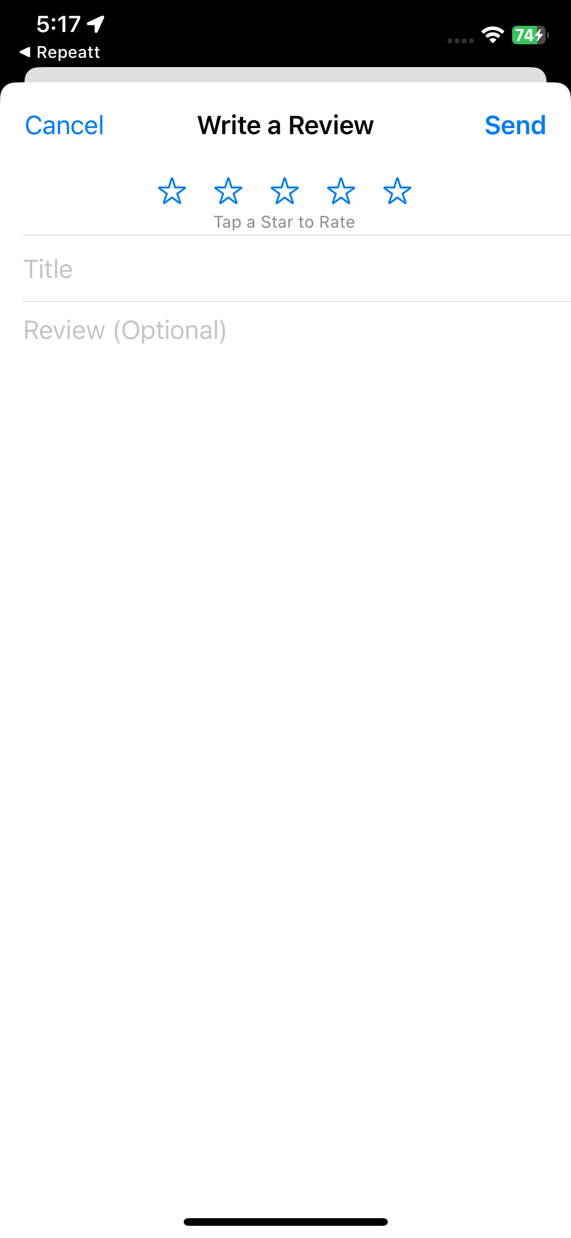 Test Image 4