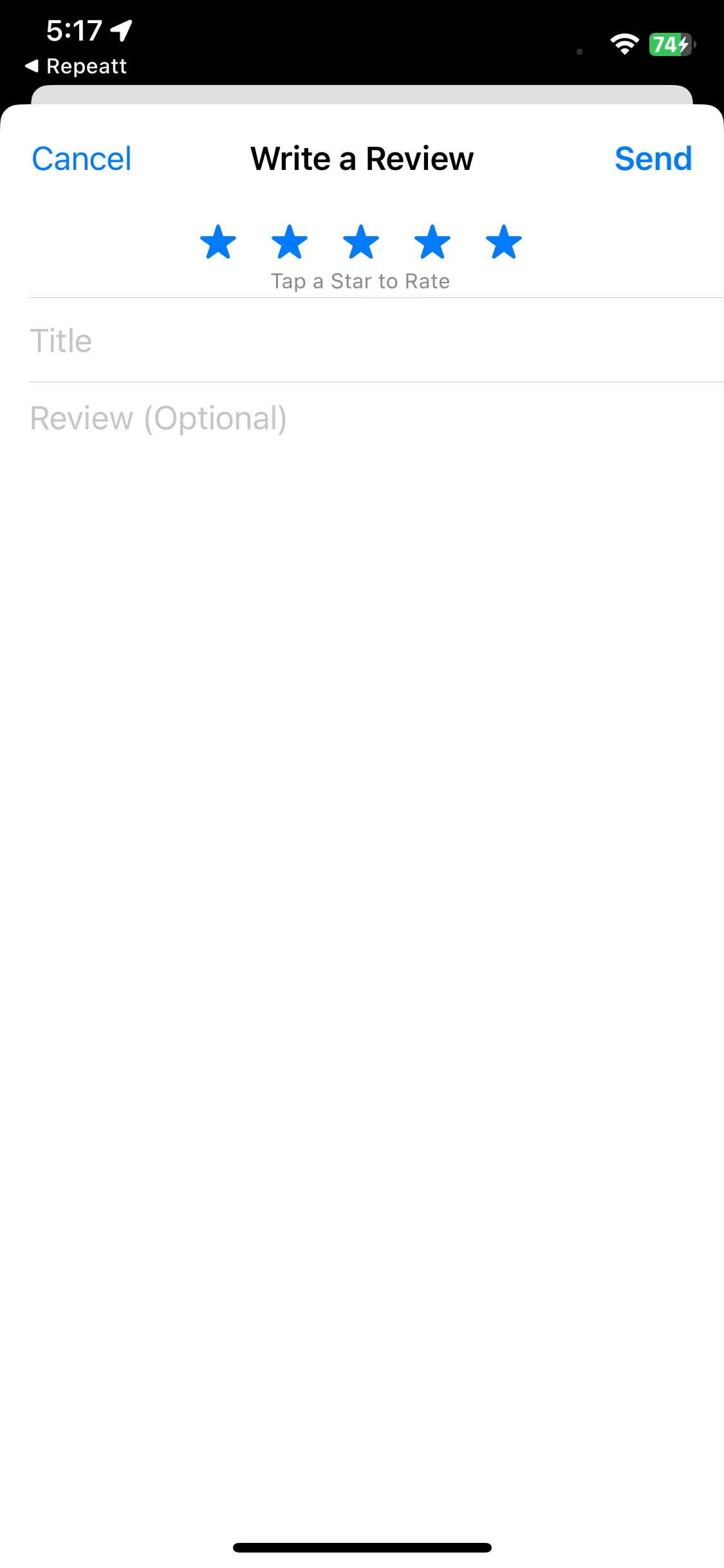 Test Image 5