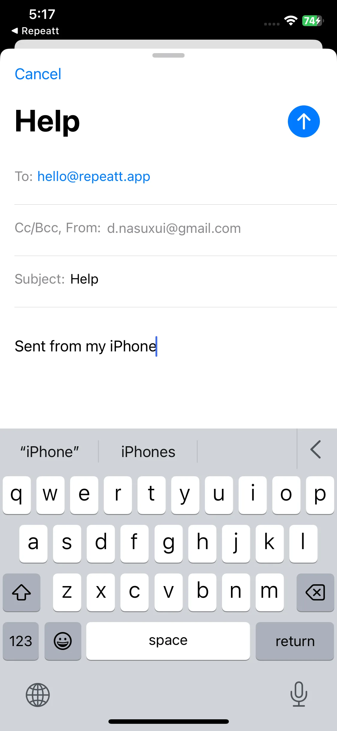 Test Image 4