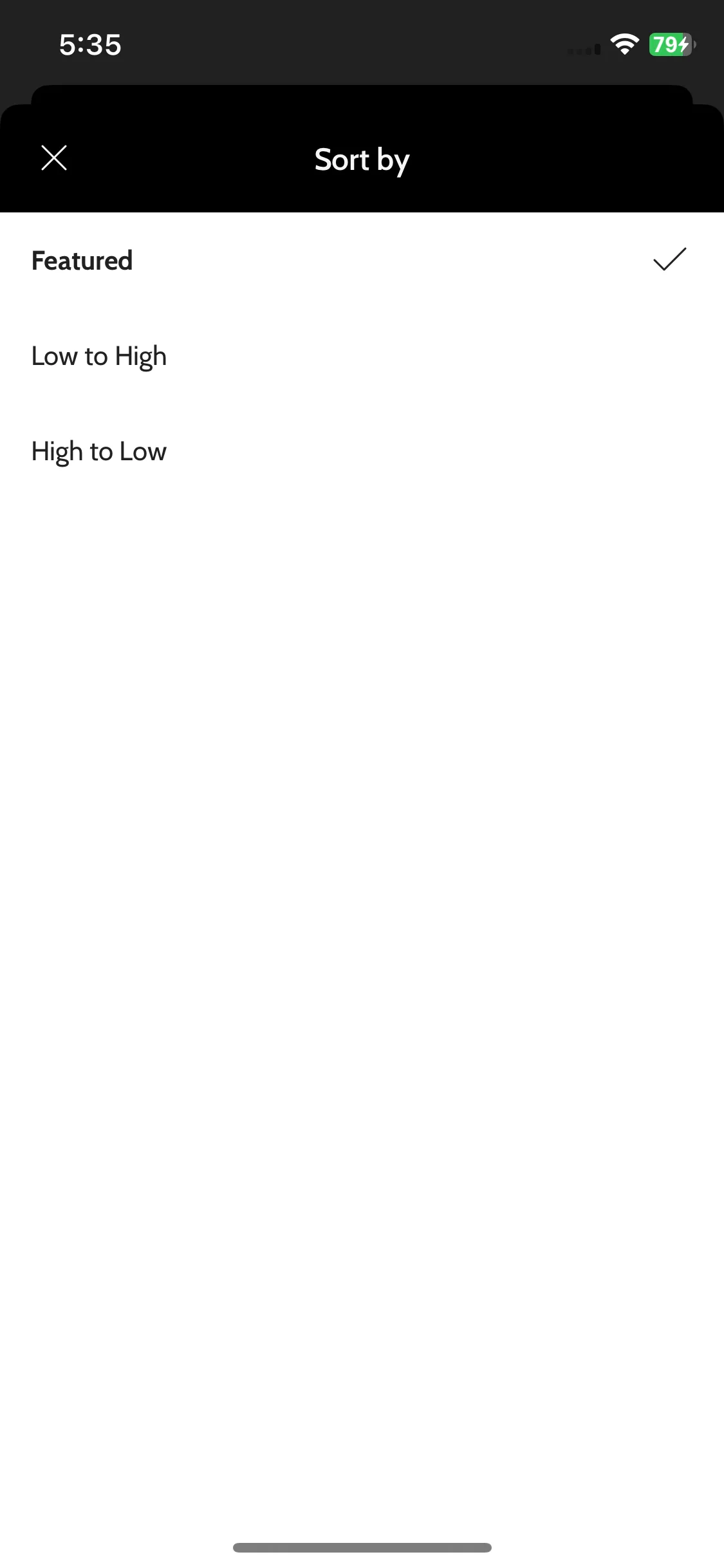 Test Image 1