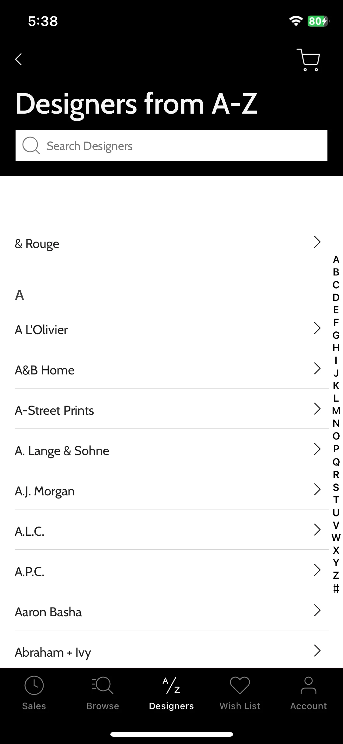 Test Image 4