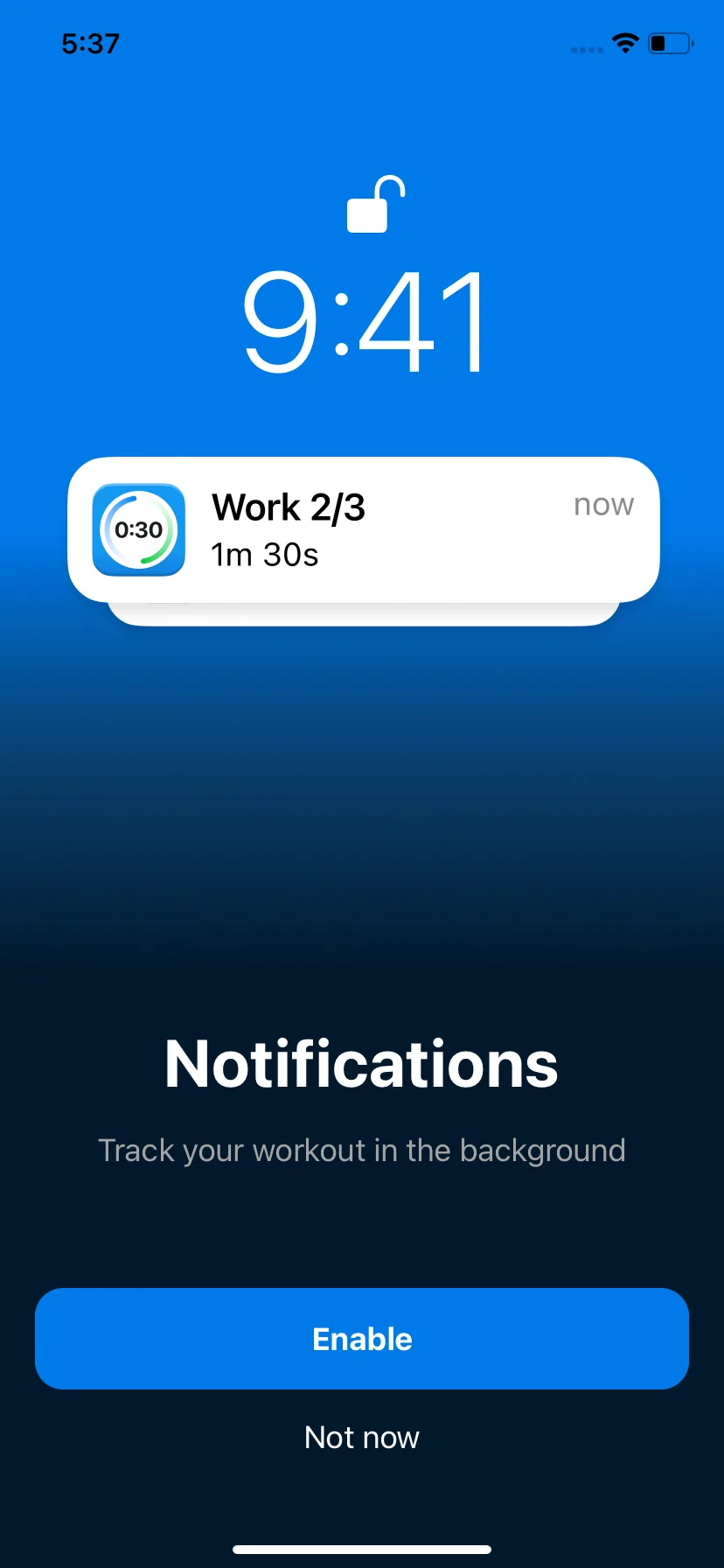 Test Image 5