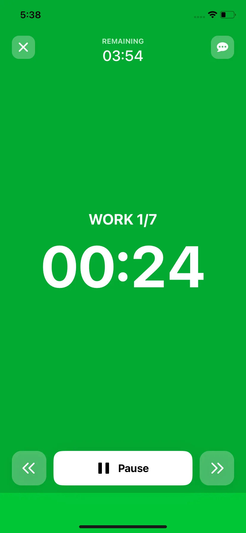Test Image 1
