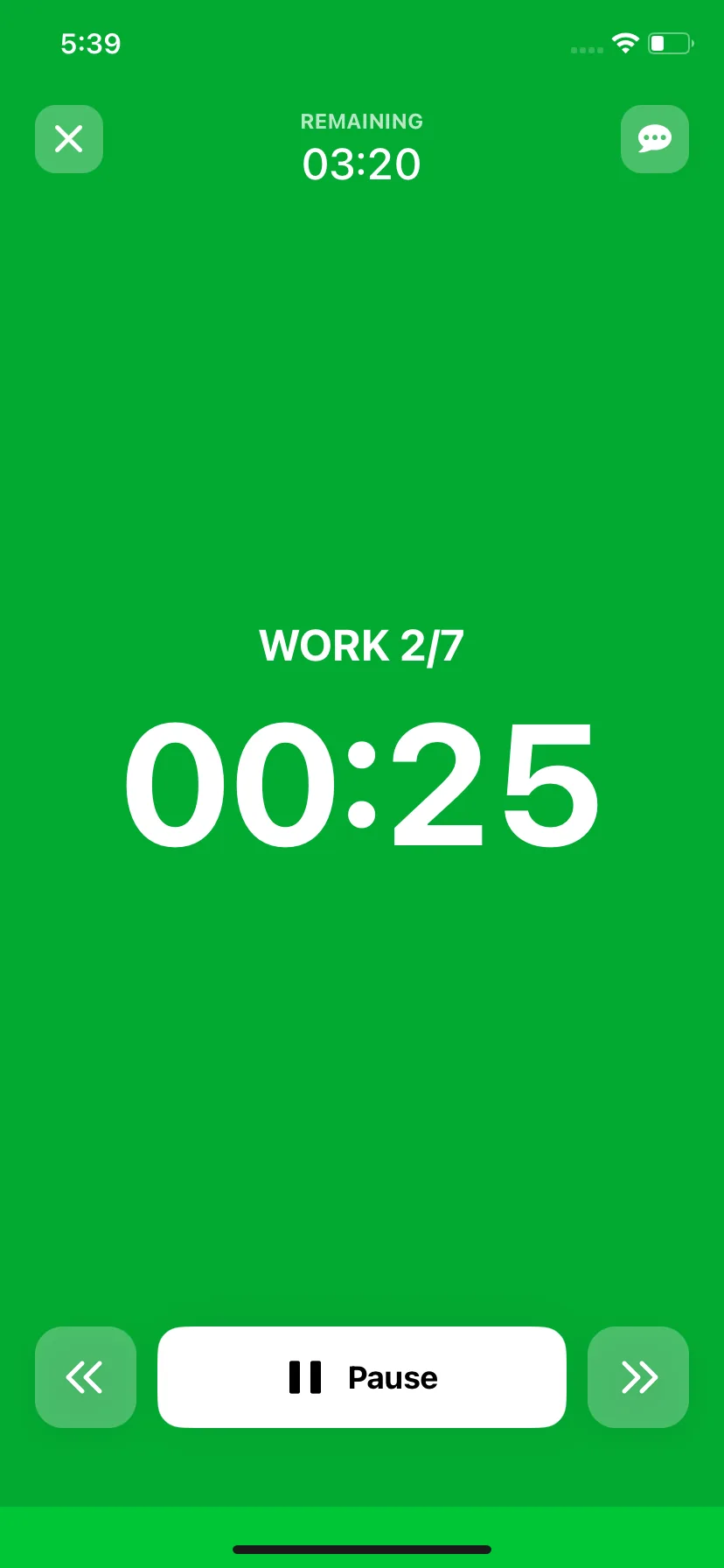 Test Image 3