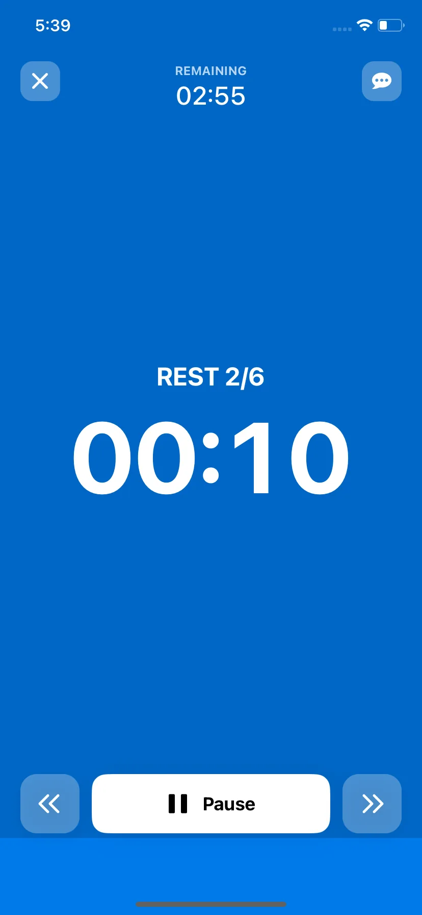 Test Image 4