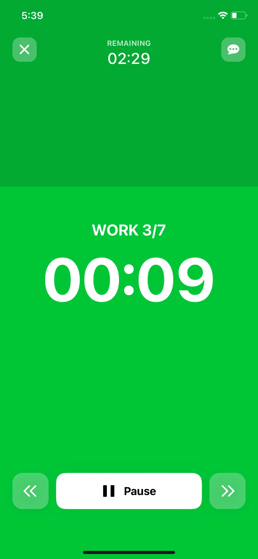 Test Image 5