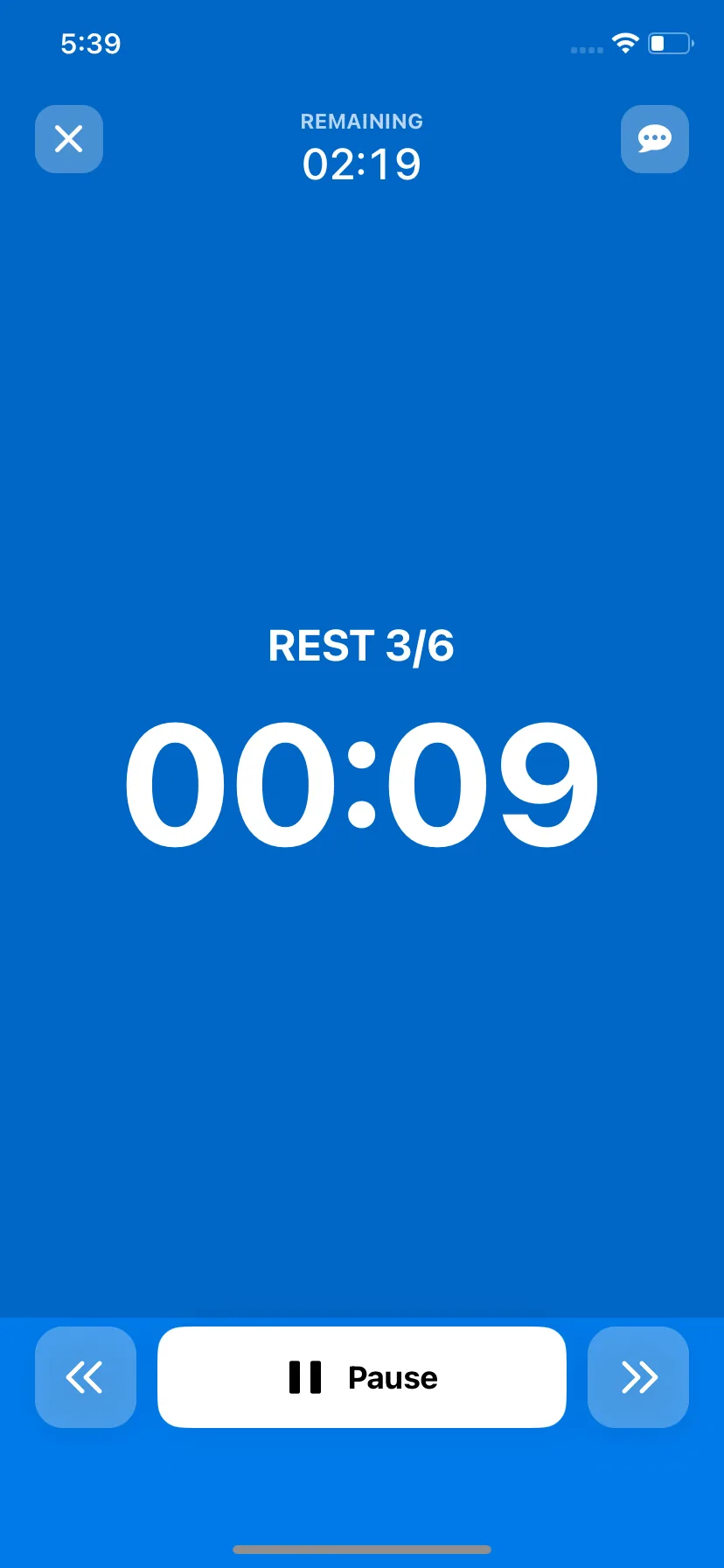 Test Image 6