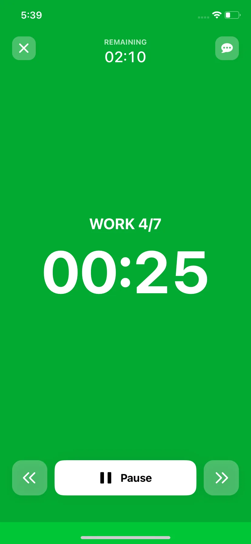 Test Image 7
