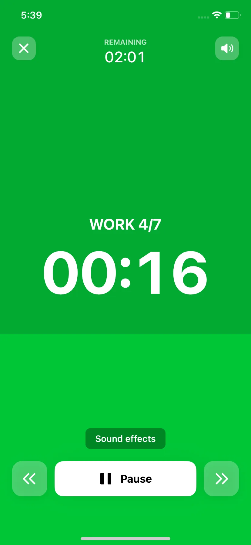Test Image 10
