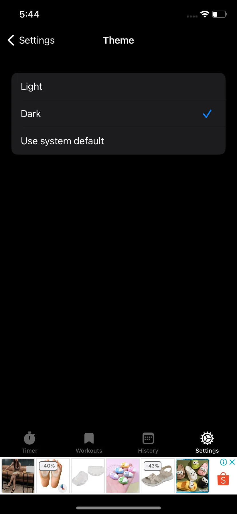 Test Image 10