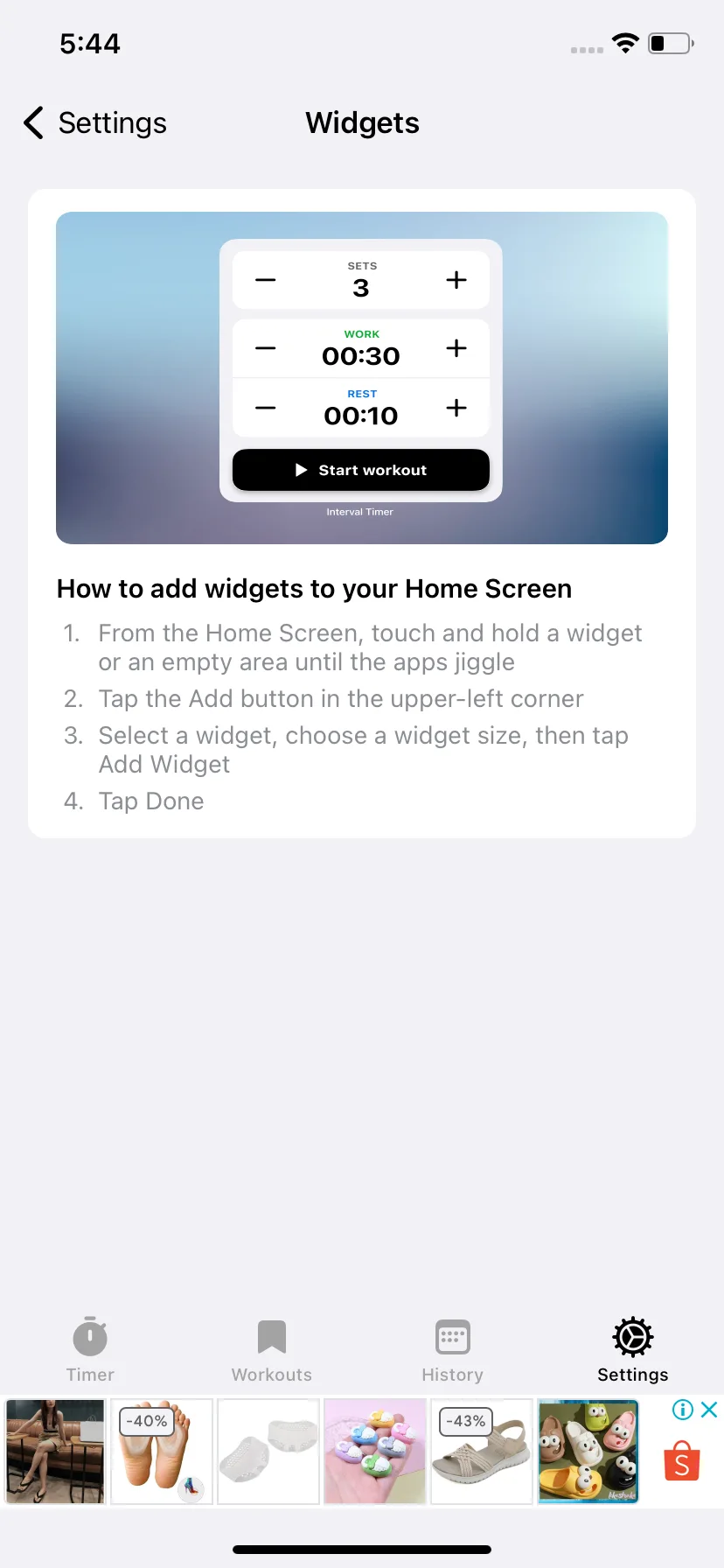Test Image 13