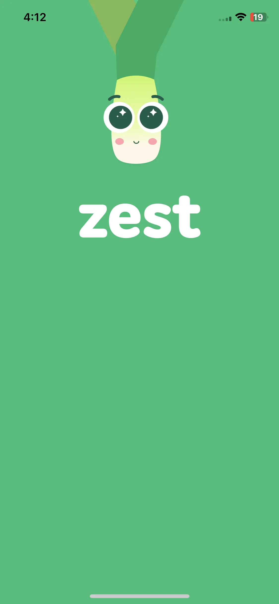 Test Image 1