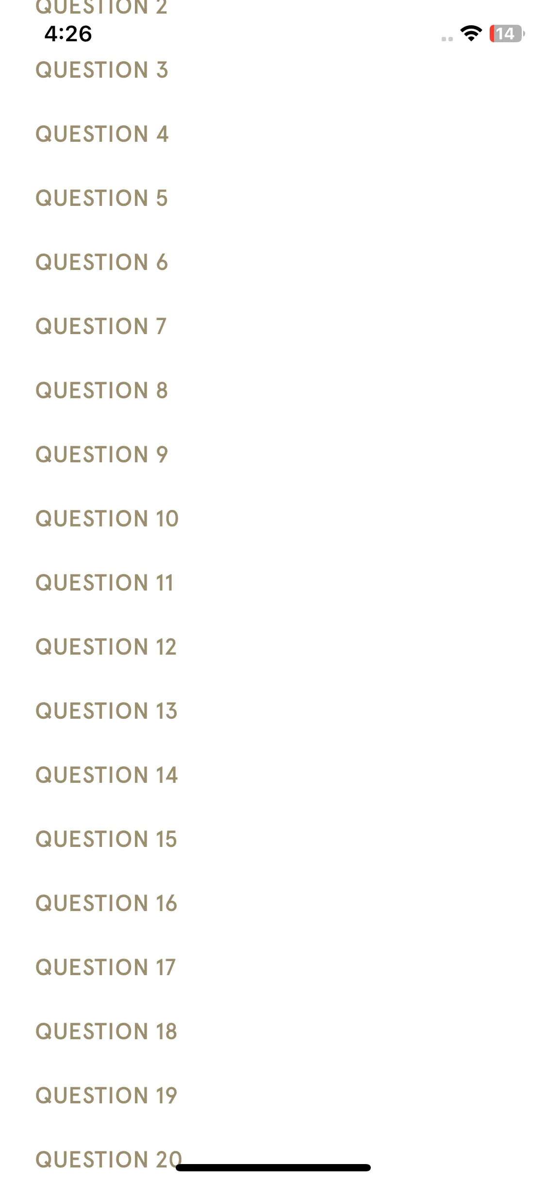 Test Image 3