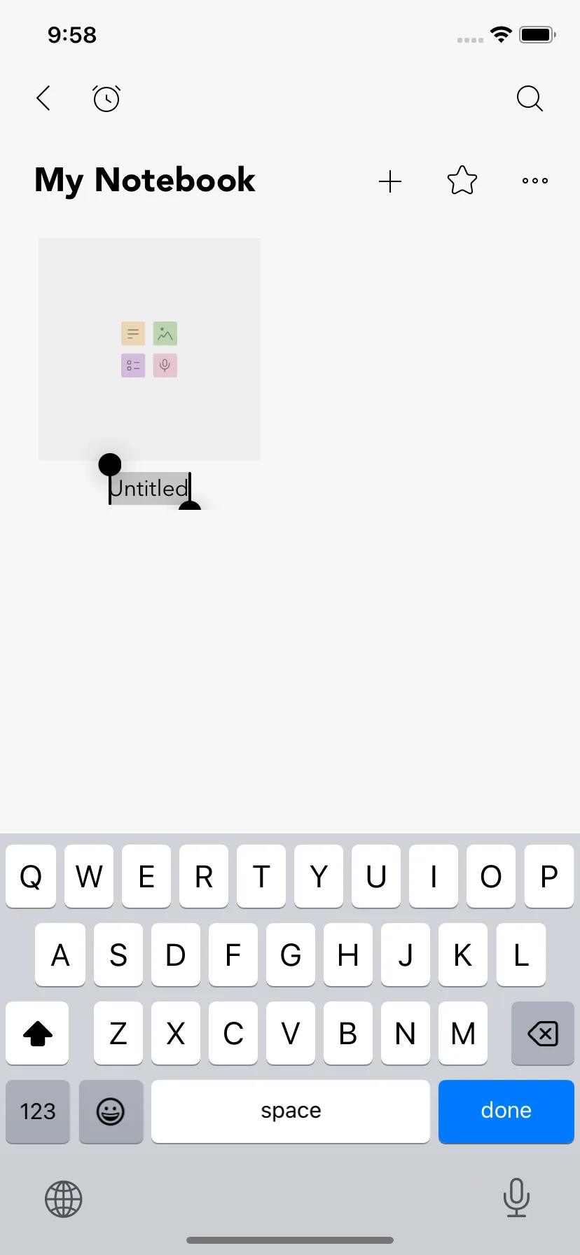 Test Image 3
