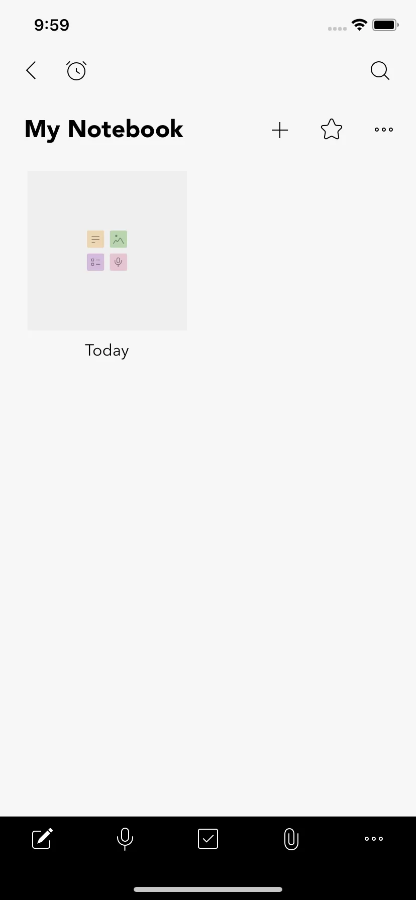 Test Image 5