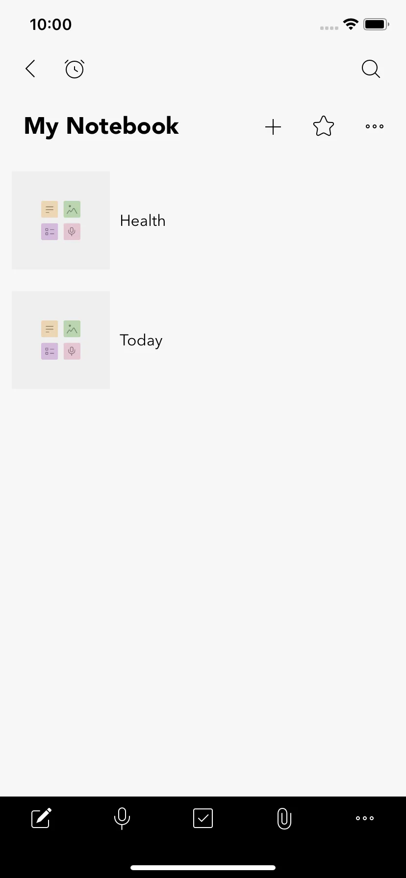 Test Image 7