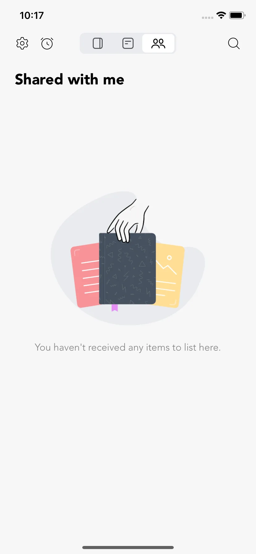 Test Image 10