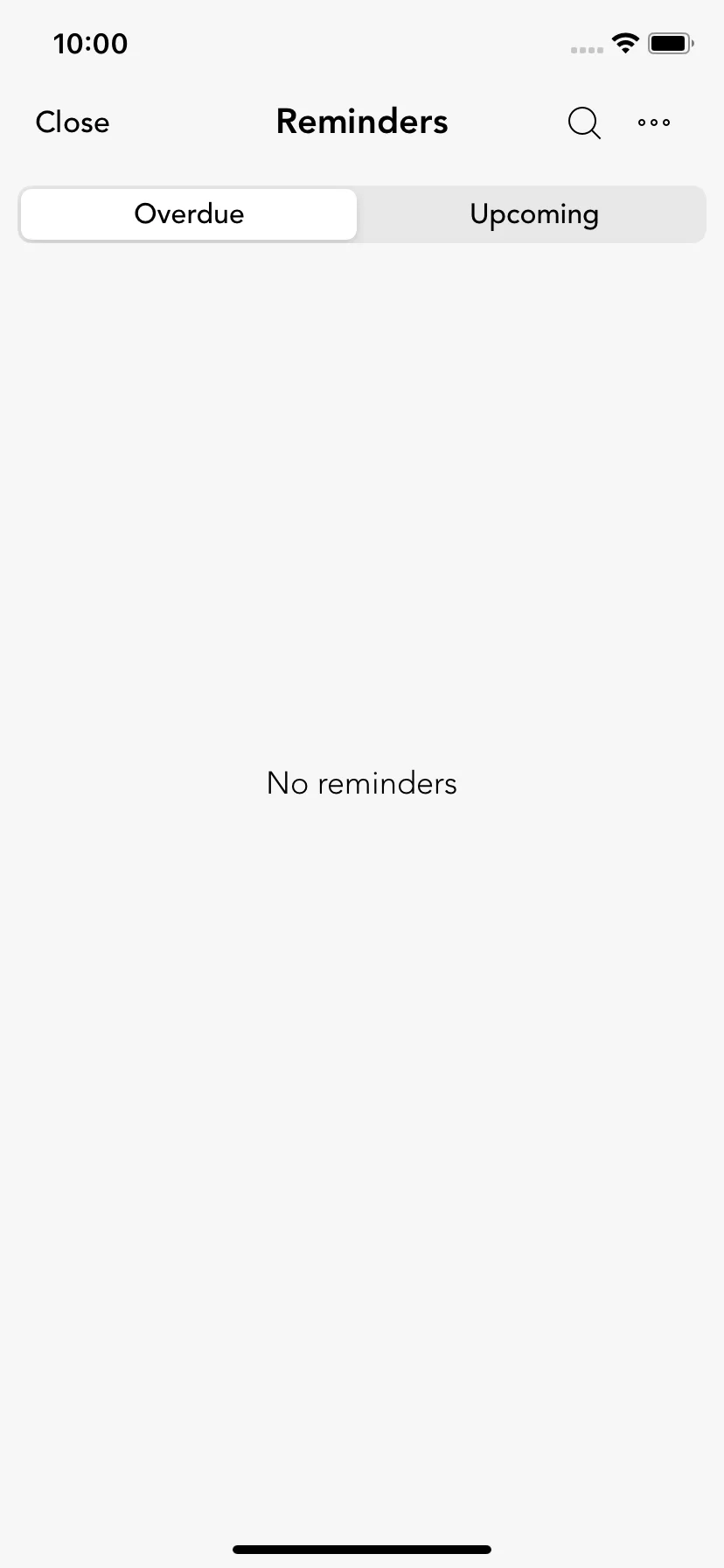 Test Image 1