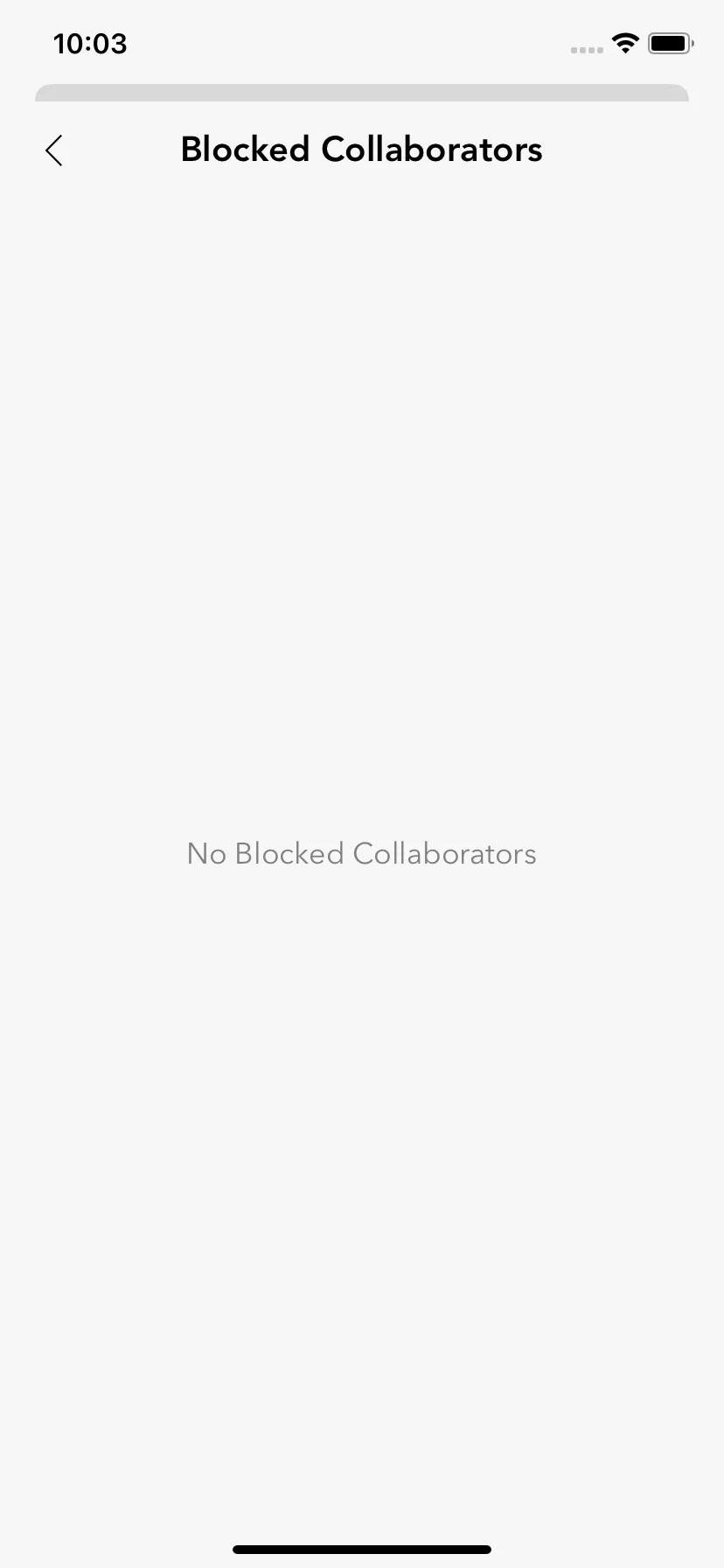Test Image 16