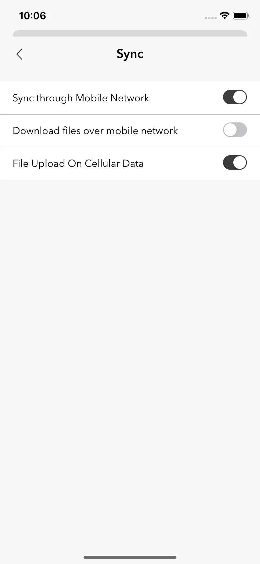 Test Image 17
