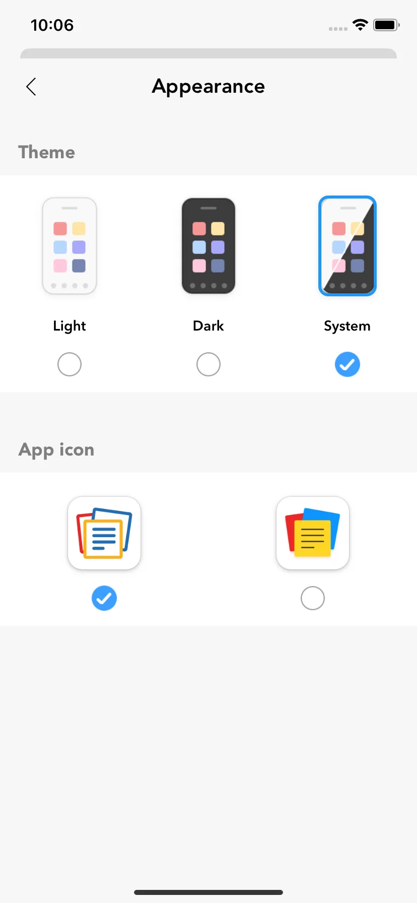 Test Image 18