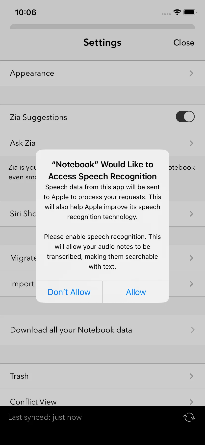 Test Image 21