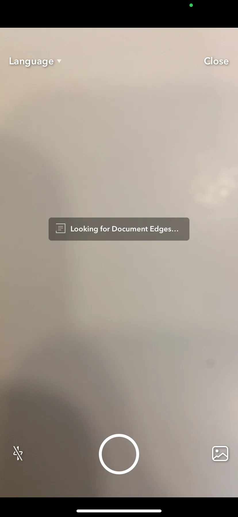 Test Image 2