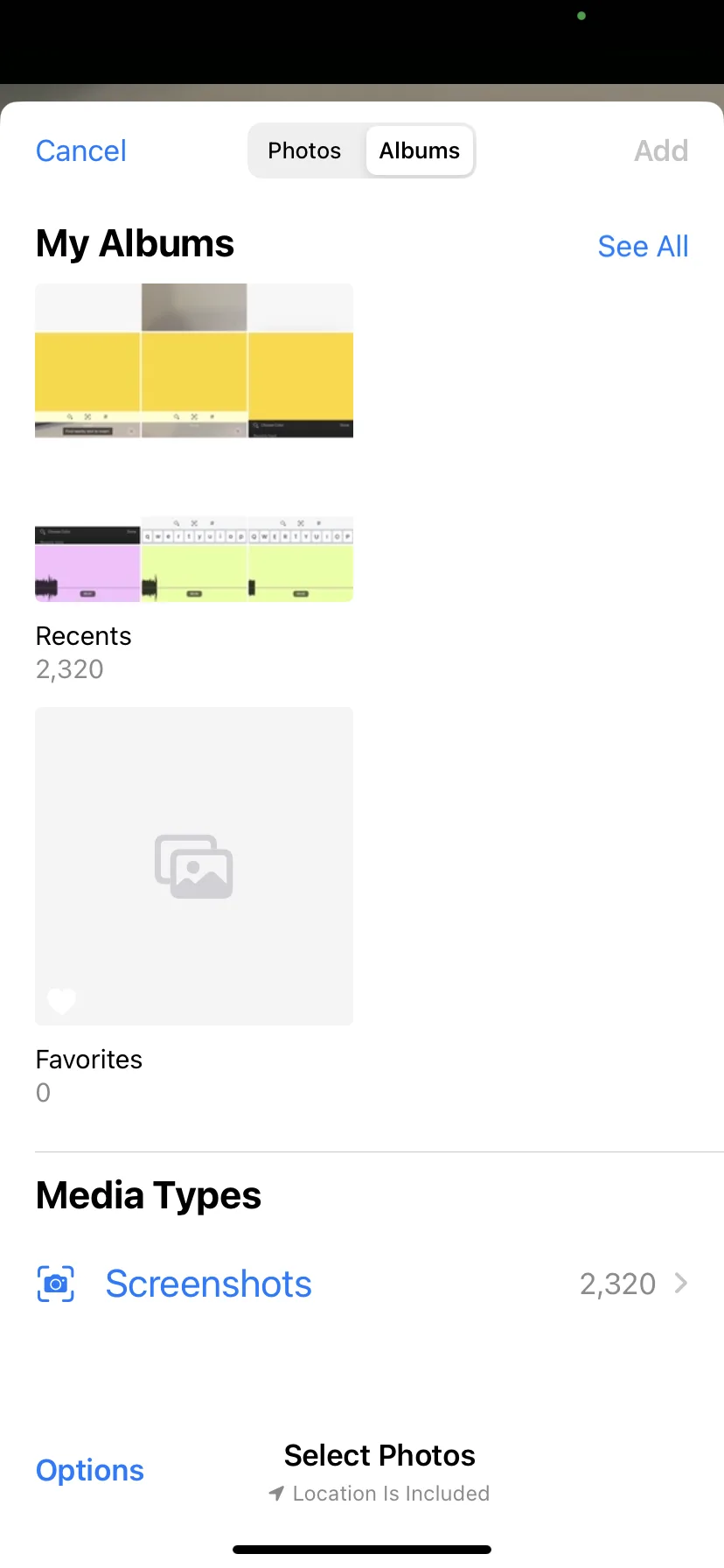 Test Image 5