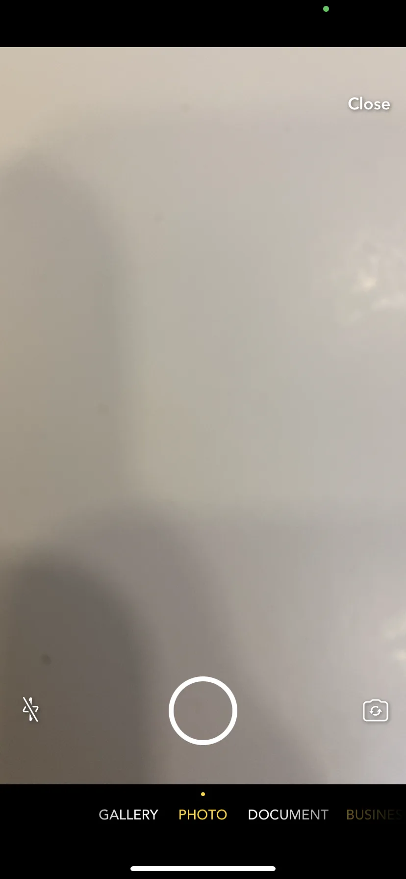 Test Image 11