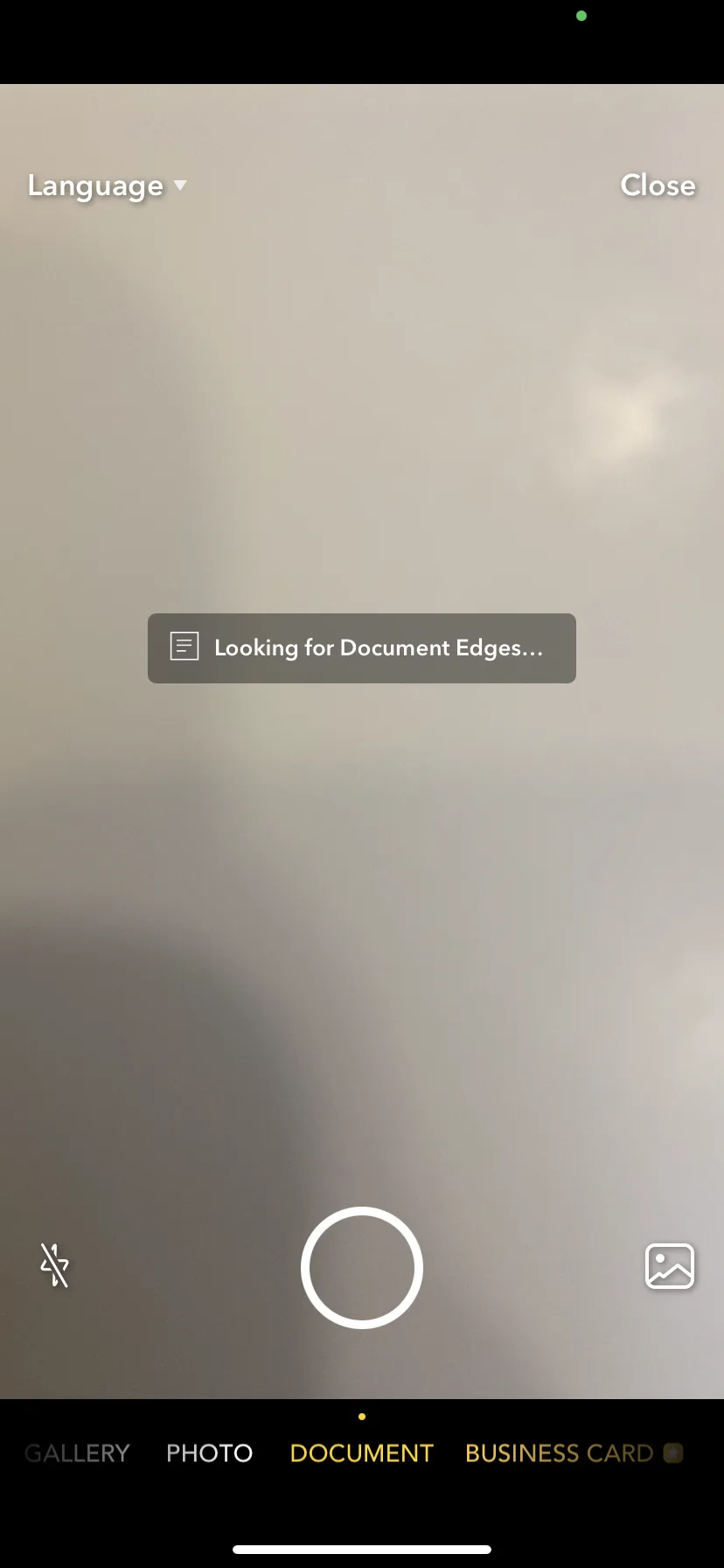 Test Image 12