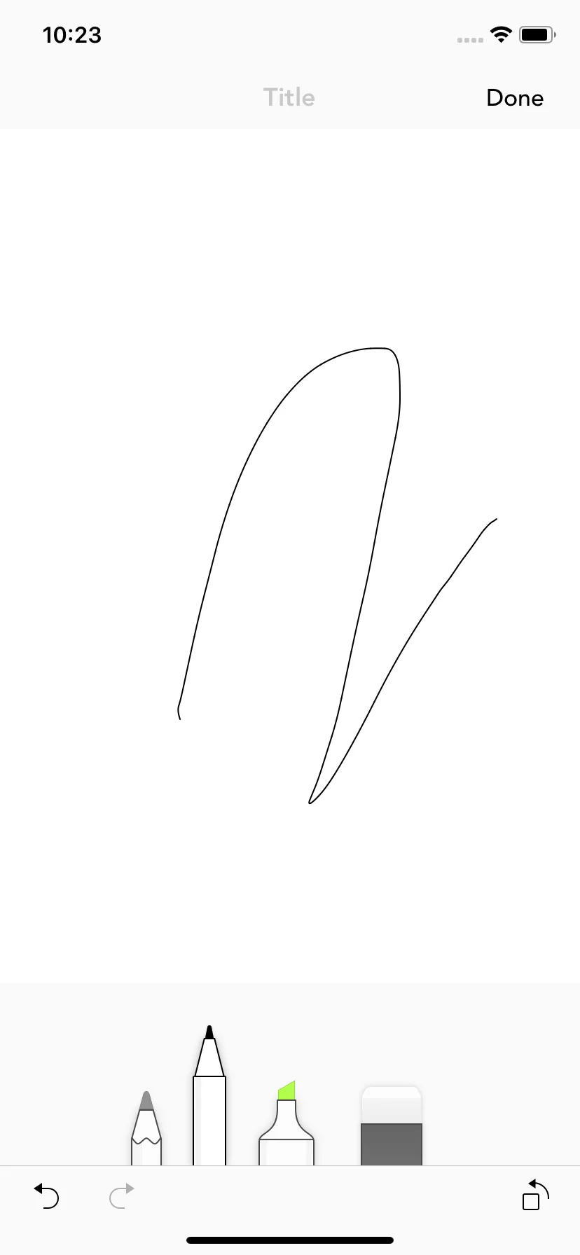 Test Image 15