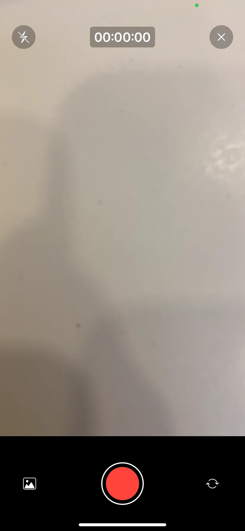 Test Image 17