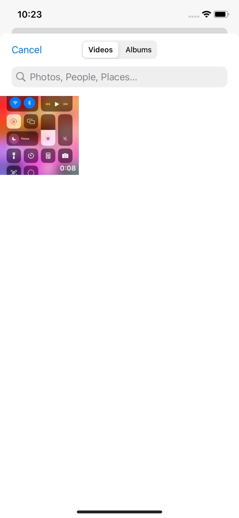 Test Image 18