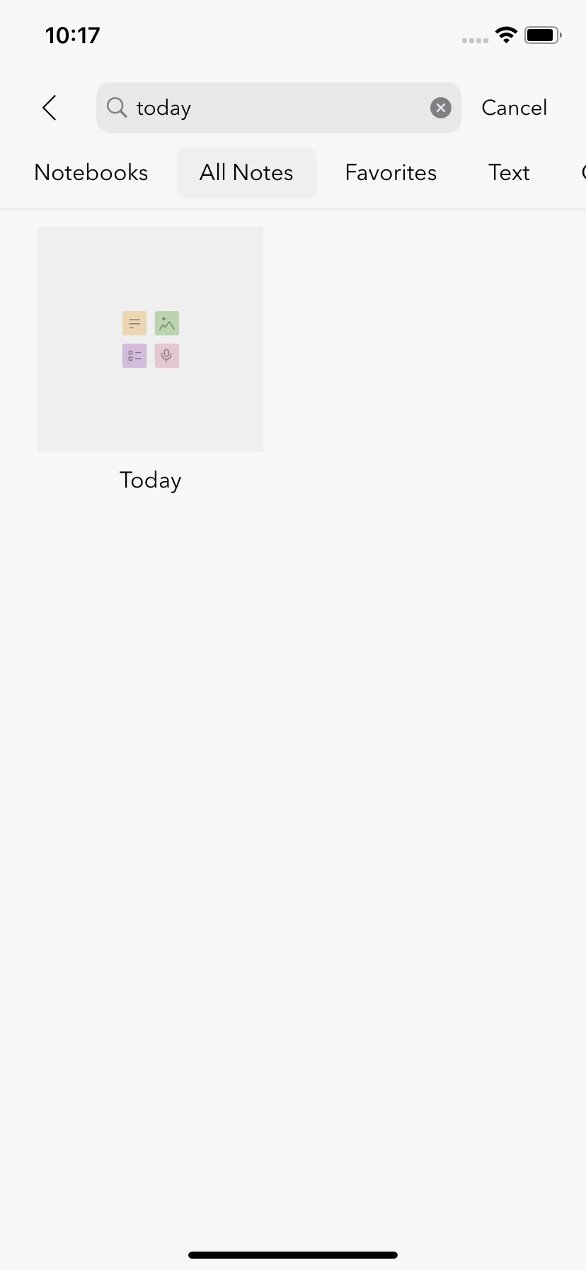 Test Image 3